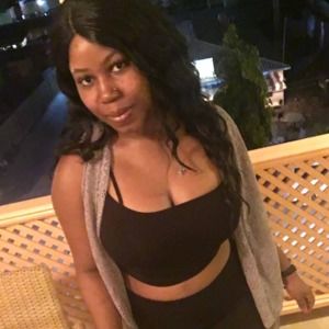 Meet your Posher, Jody